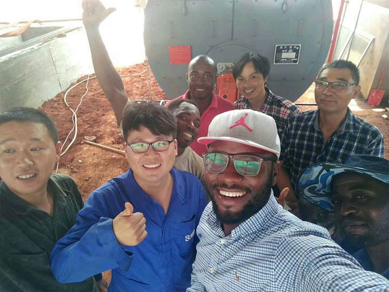 廠區(qū)實(shí)力